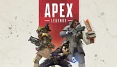APEX 英雄